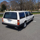 Illustration for article titled At $3,500, Is This a 1992 Volvo 940 Turbo Estate That's Broken-In But Won’t Break The Bank?